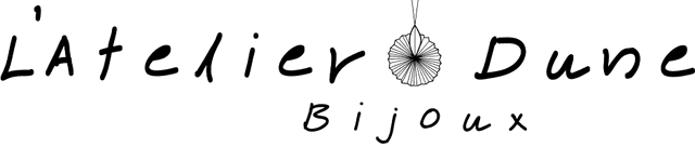 store_logo