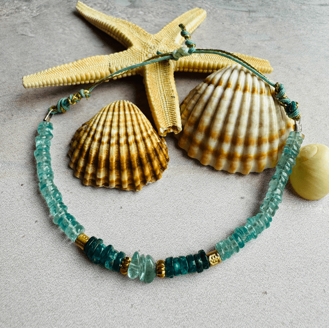 Bracelet Nomade Diva